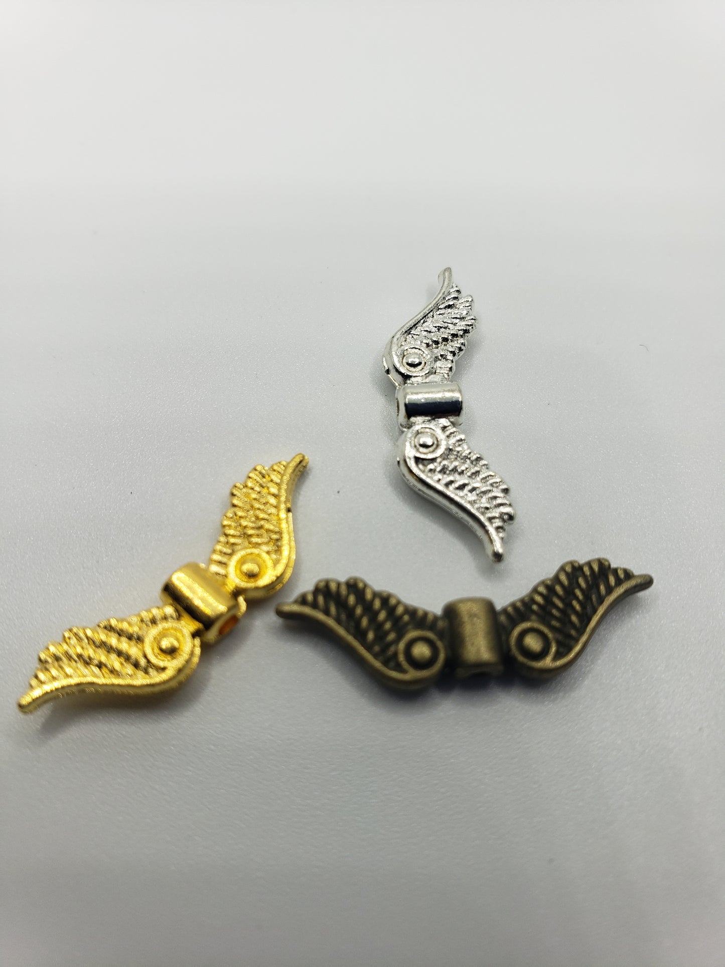 Ancient Wing Spacers