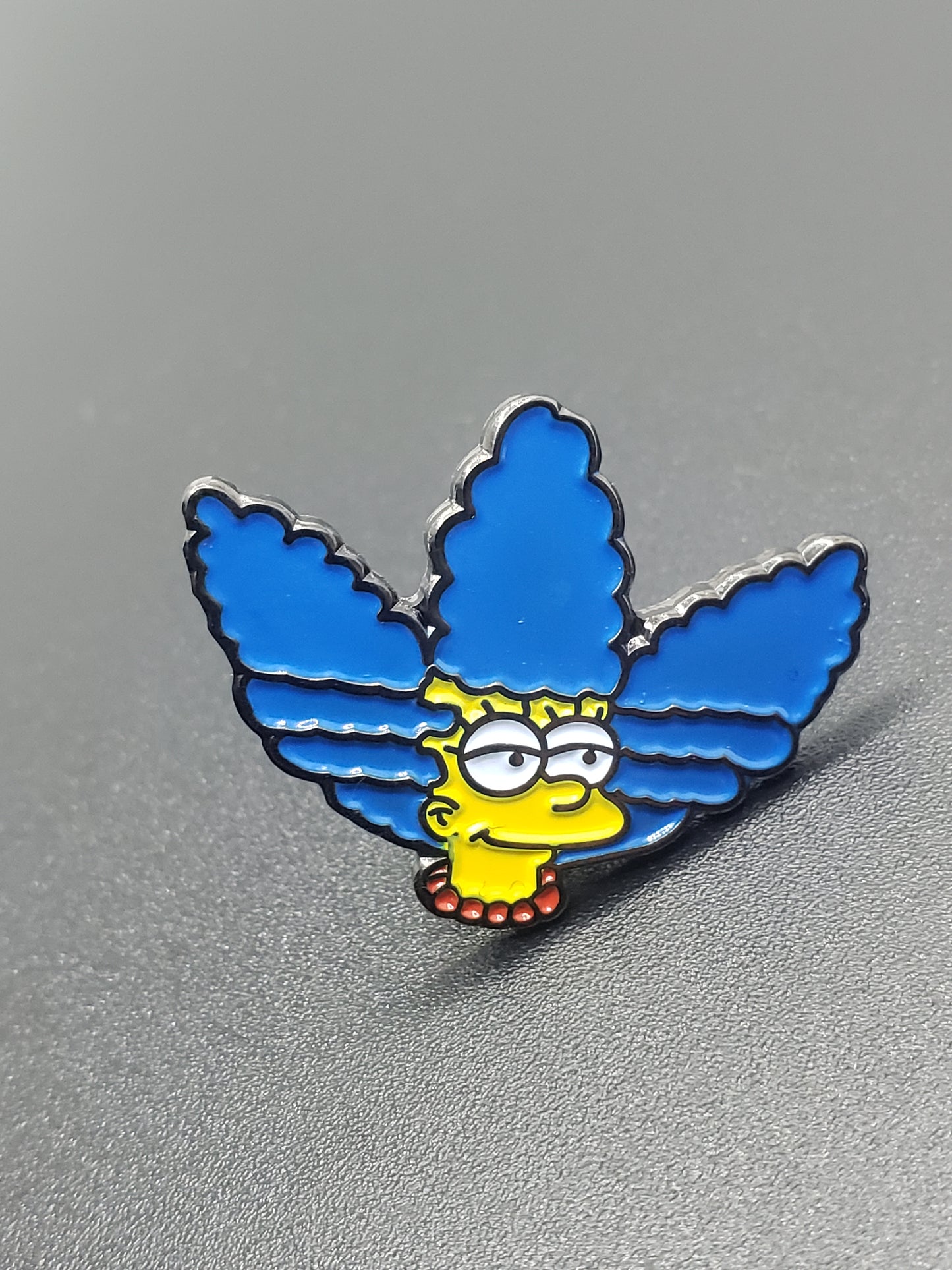 Marge Adidas (T2)