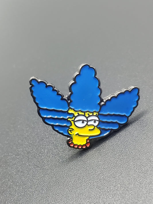 Marge Adidas (T2)