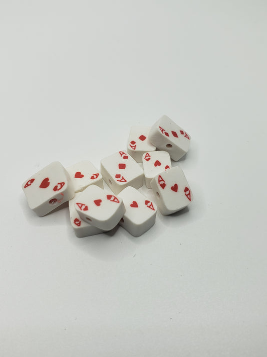 Red Ace's