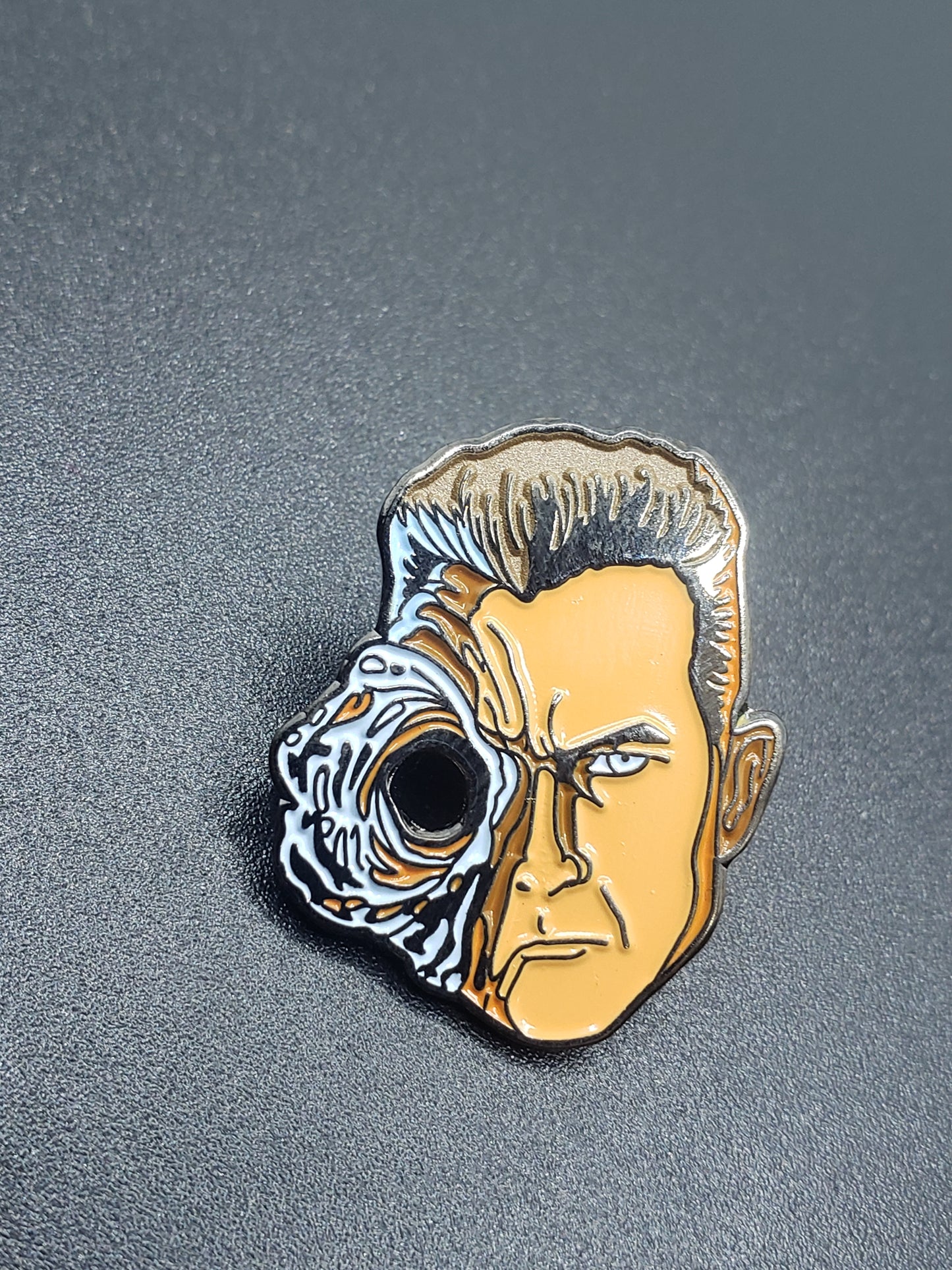 T-1000   (T2)