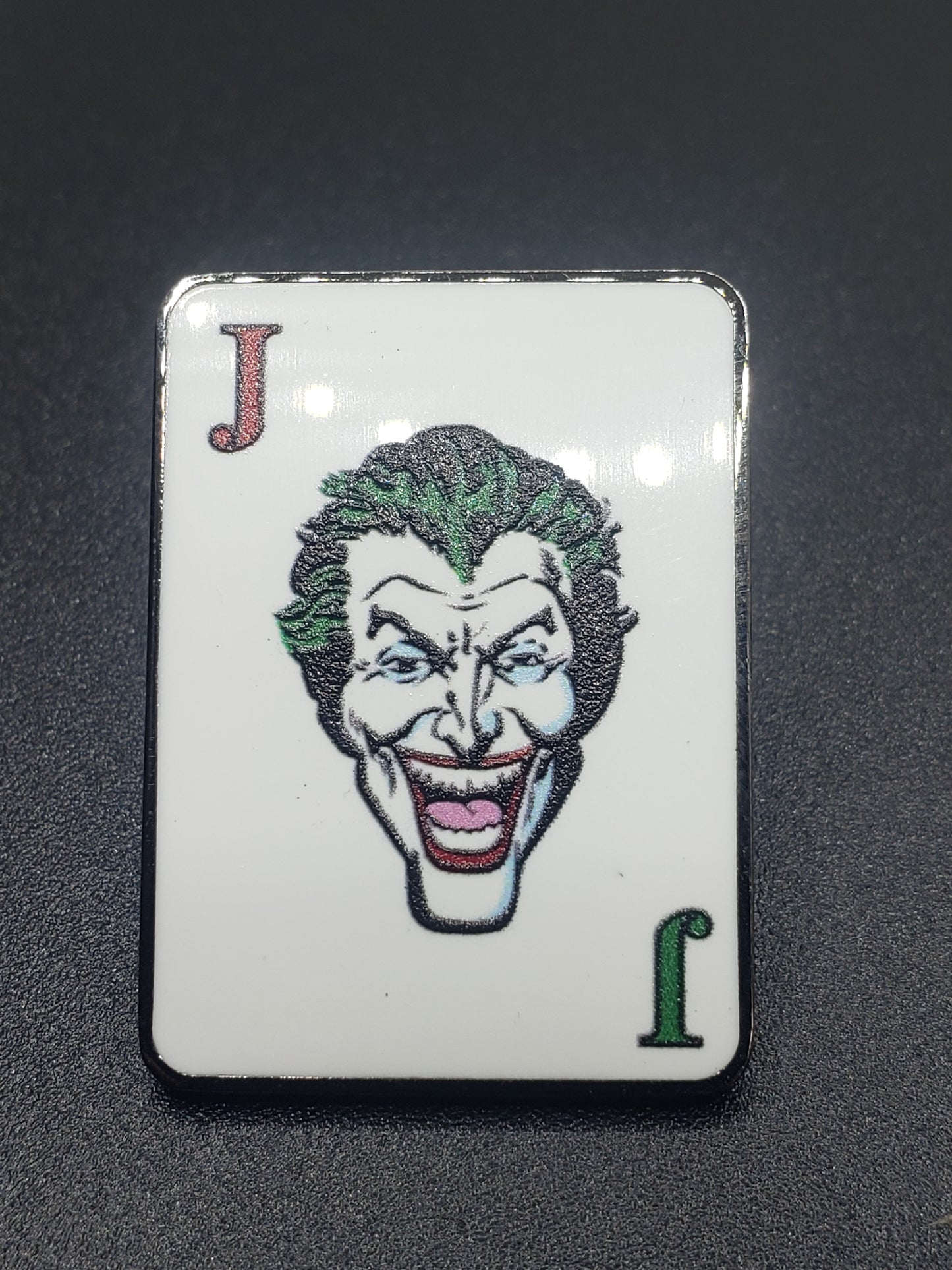 Classic Rare Joker  (T3)