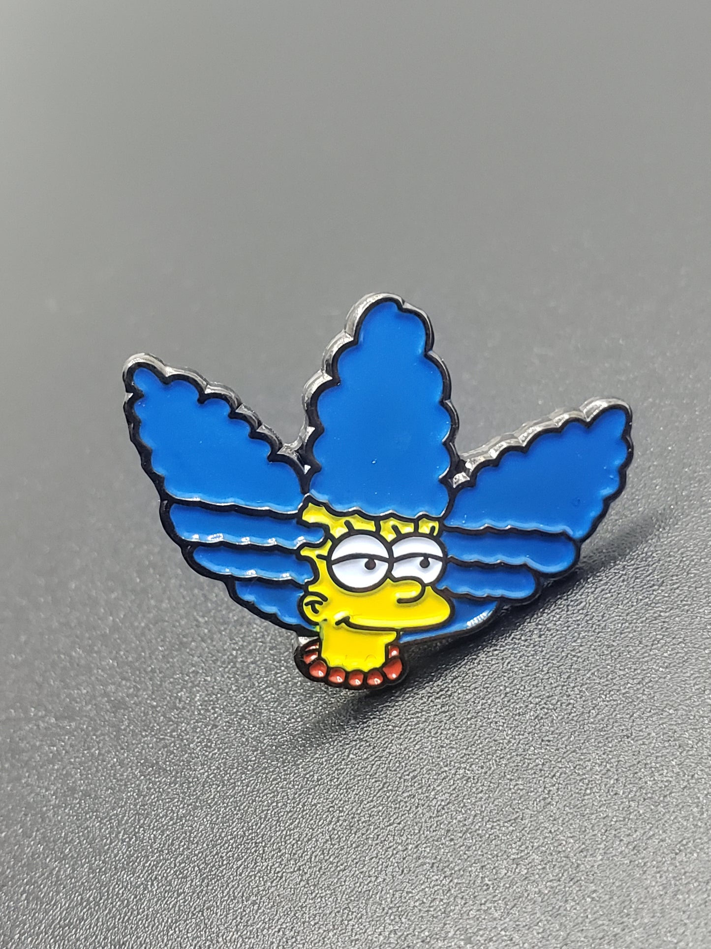 Marge Adidas (T2)